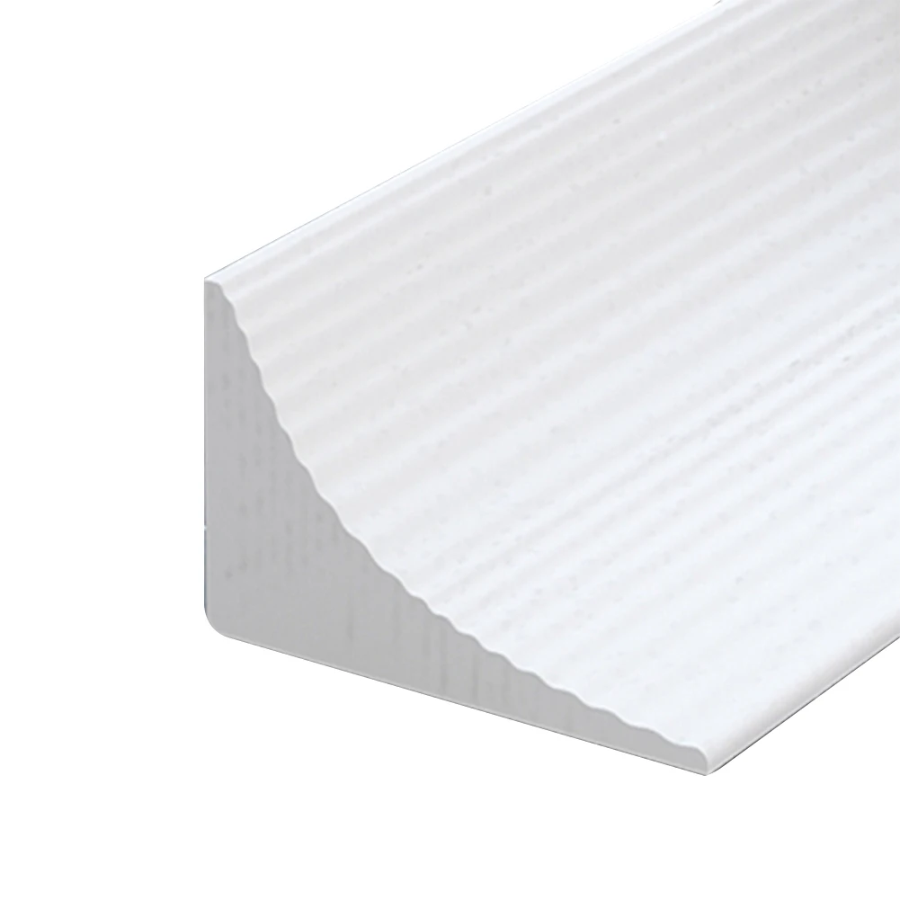 Strips Flood Strip Water Barrier Kitchen Bathroom Curbless Showers Bendable Silicone Waterproof Washing Machine
Strips Flood Strip Water Barrier Kitchen Bathroom Curbless Showers Bendable Silicone Waterproof Washing Machine
