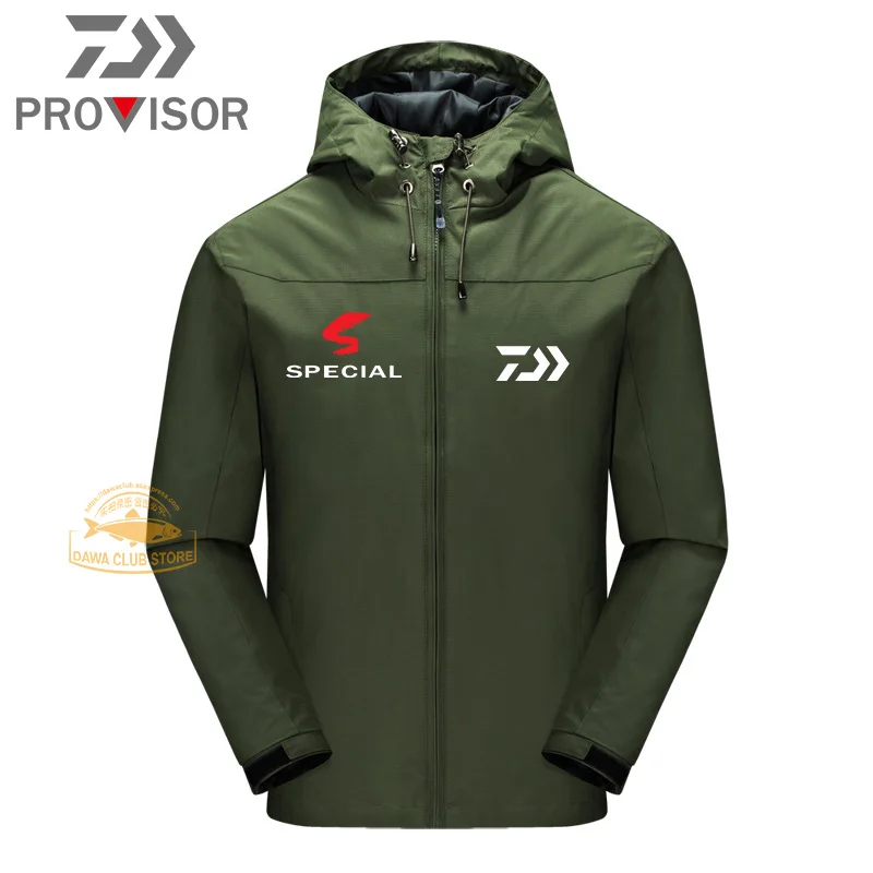 2023 Спортивная одежда для активного отдыха, пешего туризма, рыбалки, осенняя одежда для ног, езды на велосипеде, водонепроницаемые пальто, пр... 
2023 Спортивная одежда для активного отдыха, пешего туризма, рыбалки, осенняя одежда для ног, езды на велосипеде, водонепроницаемые пальто, пр...