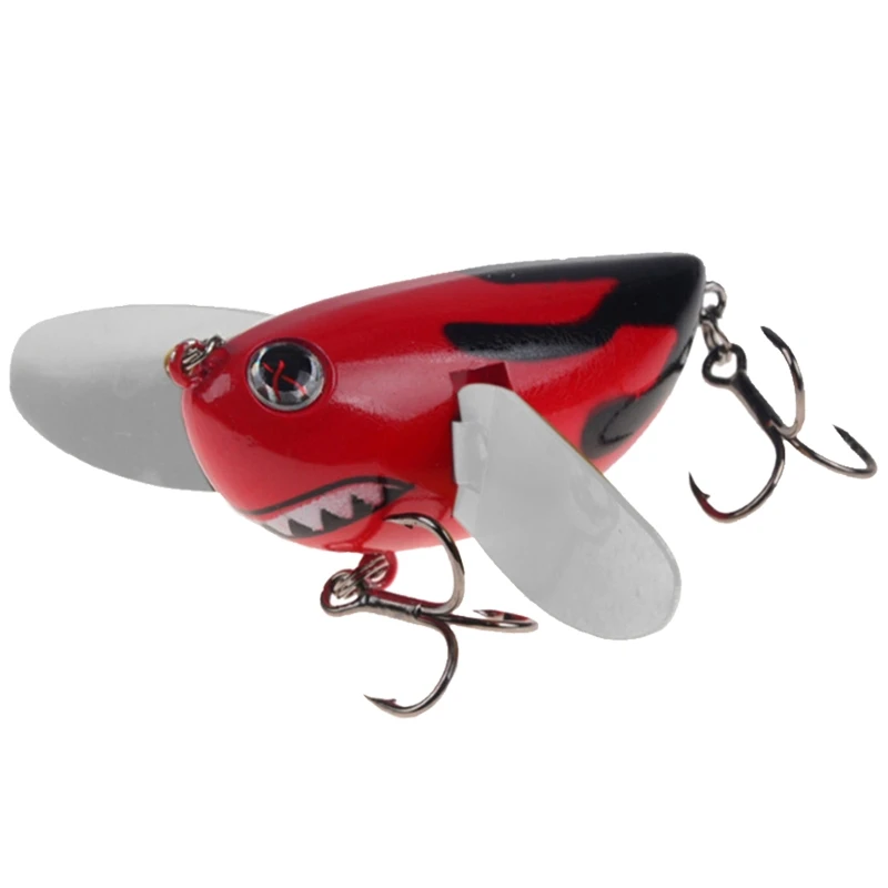 Fishing Bait Simulating Cicada Shaped Fishing Bait Artificial Hard Bionic Cicada Hard Bait with Hook for Fishing
Fishing Bait Simulating Cicada Shaped Fishing Bait Artificial Hard Bionic Cicada Hard Bait with Hook for Fishing