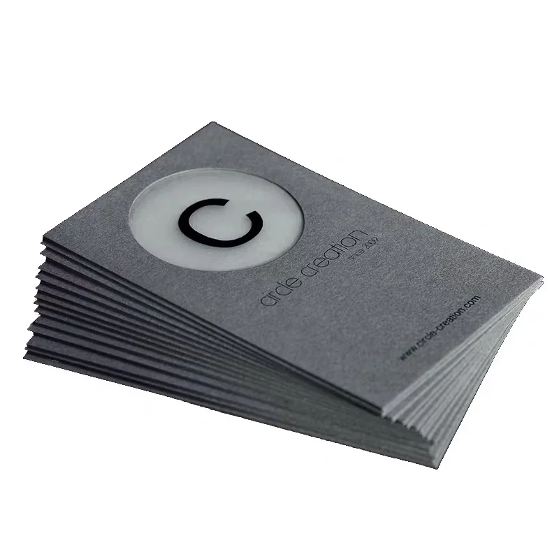 Luxury Customized matte foil emboss PVC plastic Transparent VIP Clear Visiting Business Card
Luxury Customized matte foil emboss PVC plastic Transparent VIP Clear Visiting Business Card