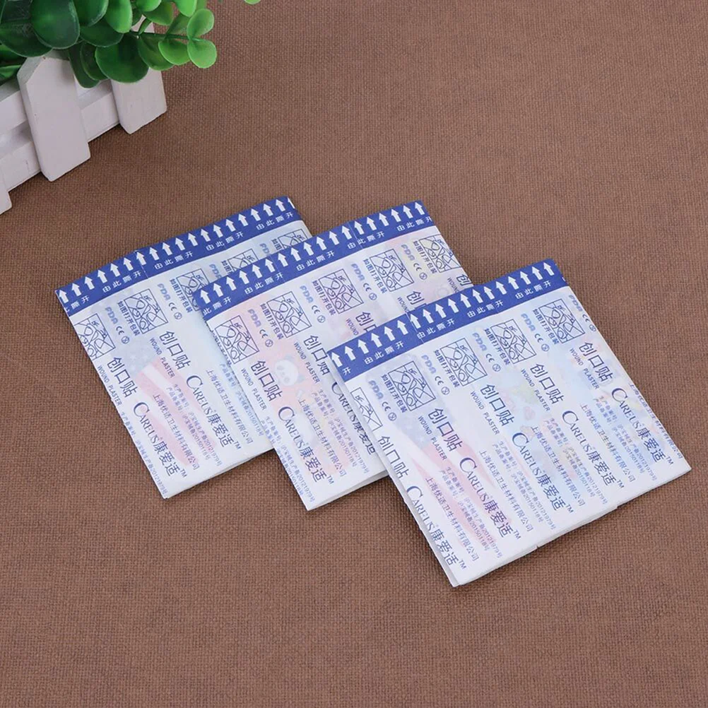 Adhesvie Bandages Flexible Fabric Adhesive Bandages First Bandages Kids Kids First Supplies
Adhesvie Bandages Flexible Fabric Adhesive Bandages First Bandages Kids Kids First Supplies