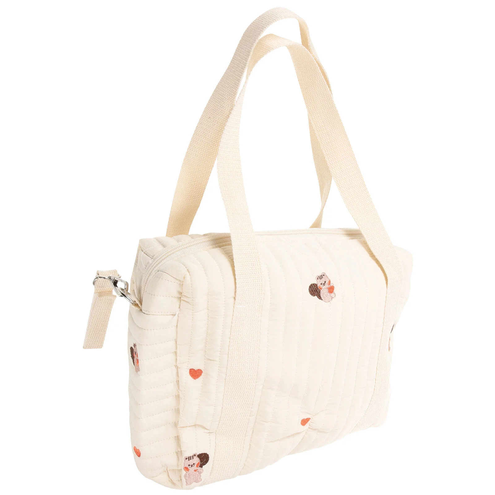 Backpacks Traveling Carry South Korea Diaper Tote Bag Storage Cotton Stroller Baby
Backpacks Traveling Carry South Korea Diaper Tote Bag Storage Cotton Stroller Baby