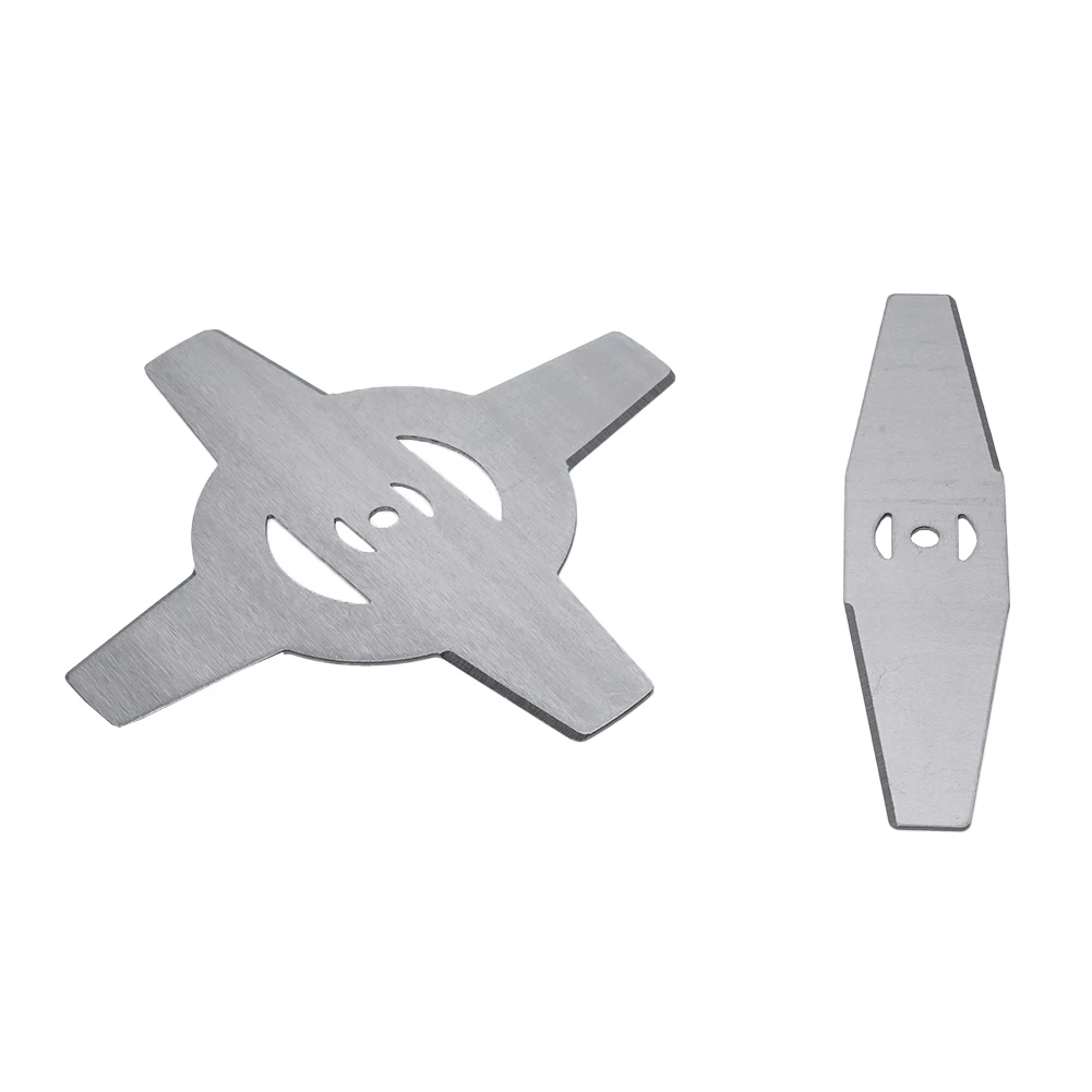 2Pcs Saw Blade 150mm*5mmAgriculture 4T Lawn Mower Animal Husbandry Blades Flat Lawn Mower Forestry Metal Grass
2Pcs Saw Blade 150mm*5mmAgriculture 4T Lawn Mower Animal Husbandry Blades Flat Lawn Mower Forestry Metal Grass
