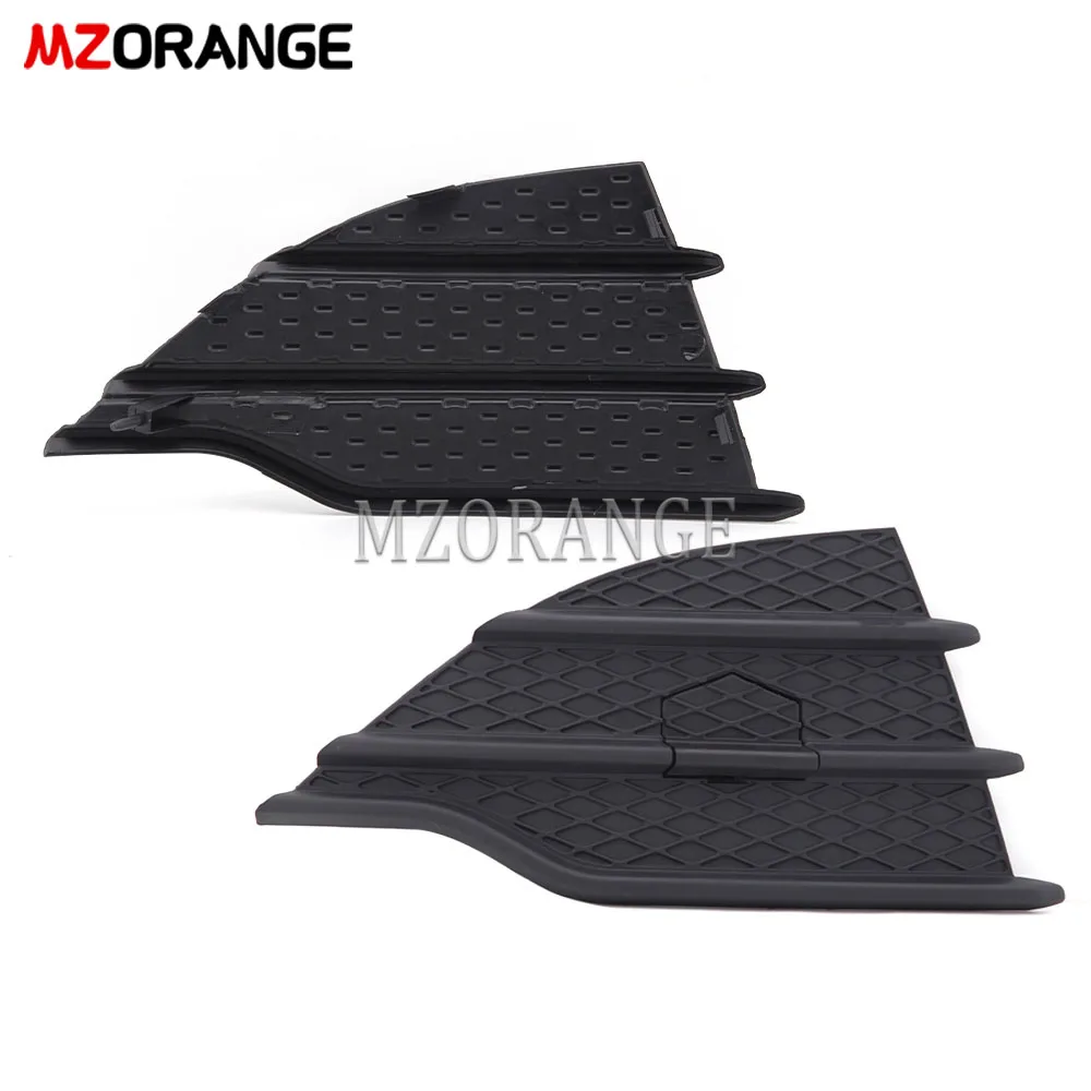 For Ford Escape Kuga 2013 2014 2015 2016 Fog Light Cover Front Bumper Fog Lamp Hood Fog Lights Drl Molding Guard Decoration
For Ford Escape Kuga 2013 2014 2015 2016 Fog Light Cover Front Bumper Fog Lamp Hood Fog Lights Drl Molding Guard Decoration