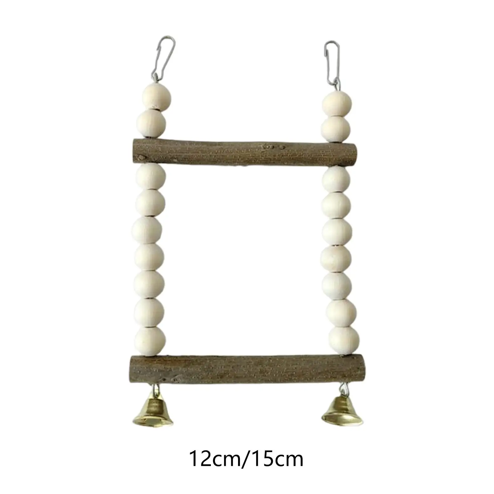 Подвесные игрушки в виде птиц 
Подвесные игрушки в виде птиц