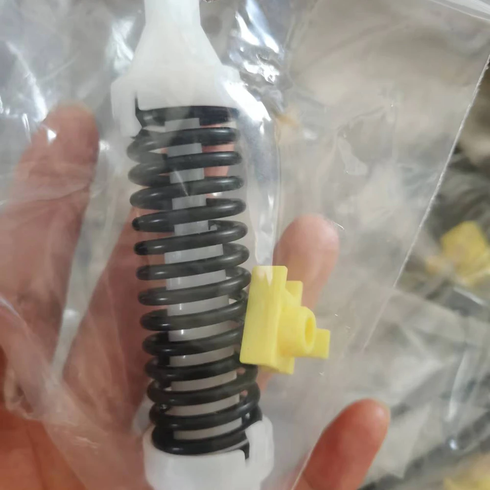 Practical Pedal Return Spring Repair 12800290 9191365 Accessories Car For SAAB SAAB 93 9-3 Durable High Quality
Practical Pedal Return Spring Repair 12800290 9191365 Accessories Car For SAAB SAAB 93 9-3 Durable High Quality
