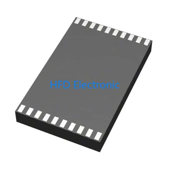 (10 piece)100% Novo Chipset ADE1201ACCZ,ADE1201ACCZ-RL,ICL7106CQH+D,ICL7107CMH+D,LMP90097MH/NOPB Integrated ic 
(10 piece)100% Novo Chipset ADE1201ACCZ,ADE1201ACCZ-RL,ICL7106CQH+D,ICL7107CMH+D,LMP90097MH/NOPB Integrated ic