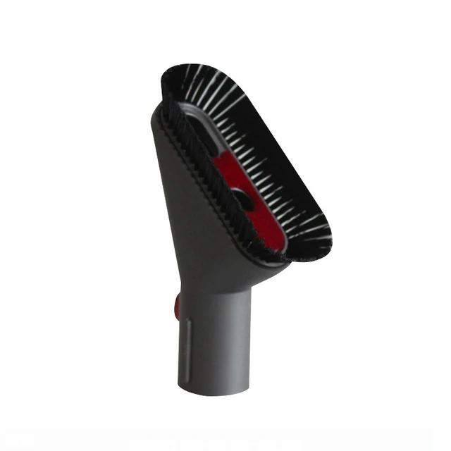 Насадки для пылесоса Dyson V7 V8 V10 V11 V15
Насадки для пылесоса Dyson V7 V8 V10 V11 V15