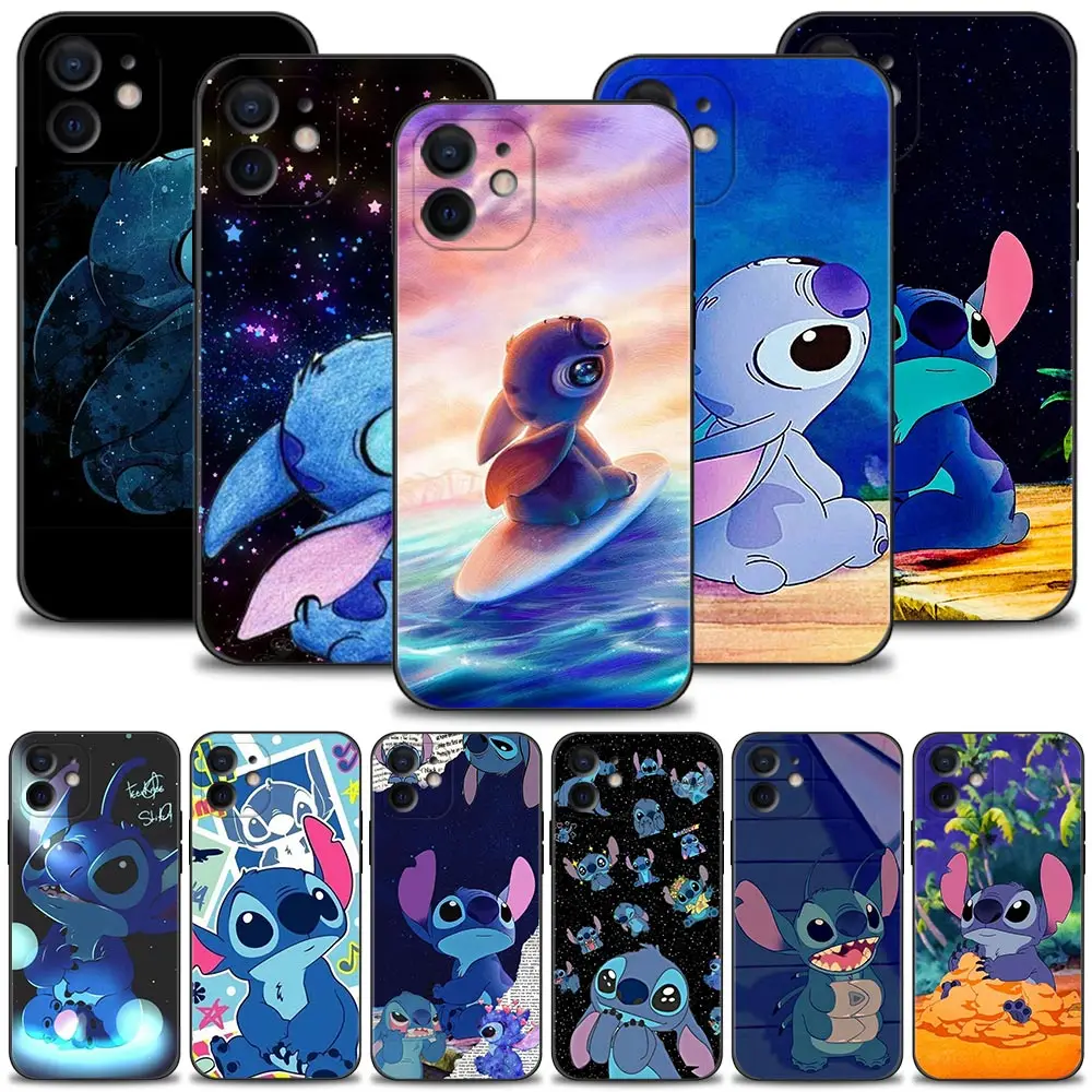 Phone Case For Apple iPhone 13 11 12 Pro Max XR X 8 7 6 6S Plus XS 5 5S 13mini SE Cover Silicon Shell Blue Style Stitch Look Up
Phone Case For Apple iPhone 13 11 12 Pro Max XR X 8 7 6 6S Plus XS 5 5S 13mini SE Cover Silicon Shell Blue Style Stitch Look Up