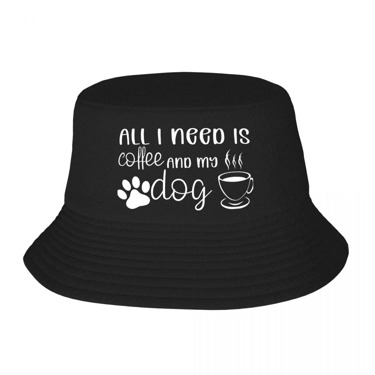 Dog Hair Is My Glitter Dog Bucket Hats Panama Hat Children Bob Hats Cool Fisherman Hats Summer Beach Fishing Unisex Caps
Dog Hair Is My Glitter Dog Bucket Hats Panama Hat Children Bob Hats Cool Fisherman Hats Summer Beach Fishing Unisex Caps