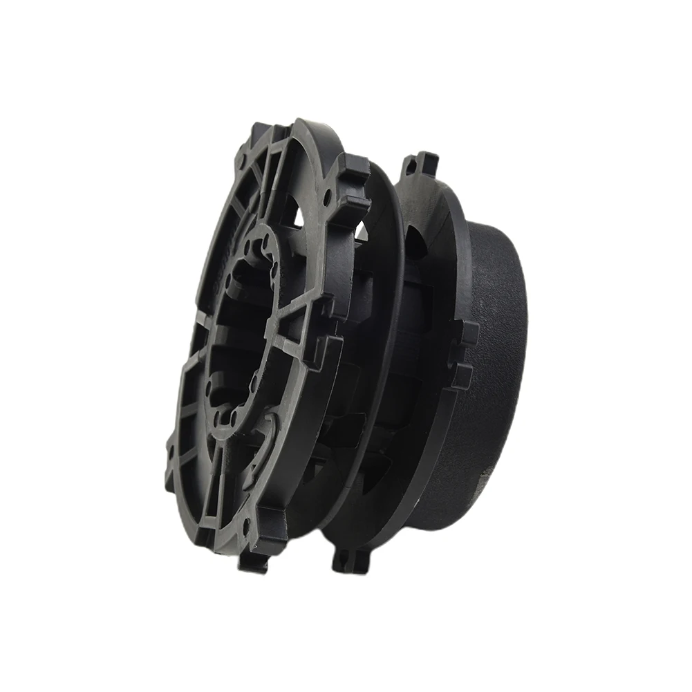 ***Trimmer Head ***Spool For** Stihl FS-AutoCut 36-2 46-2 56-2 Brushcutters-40037133001 Garden Replacements Tools
***Trimmer Head ***Spool For** Stihl FS-AutoCut 36-2 46-2 56-2 Brushcutters-40037133001 Garden Replacements Tools