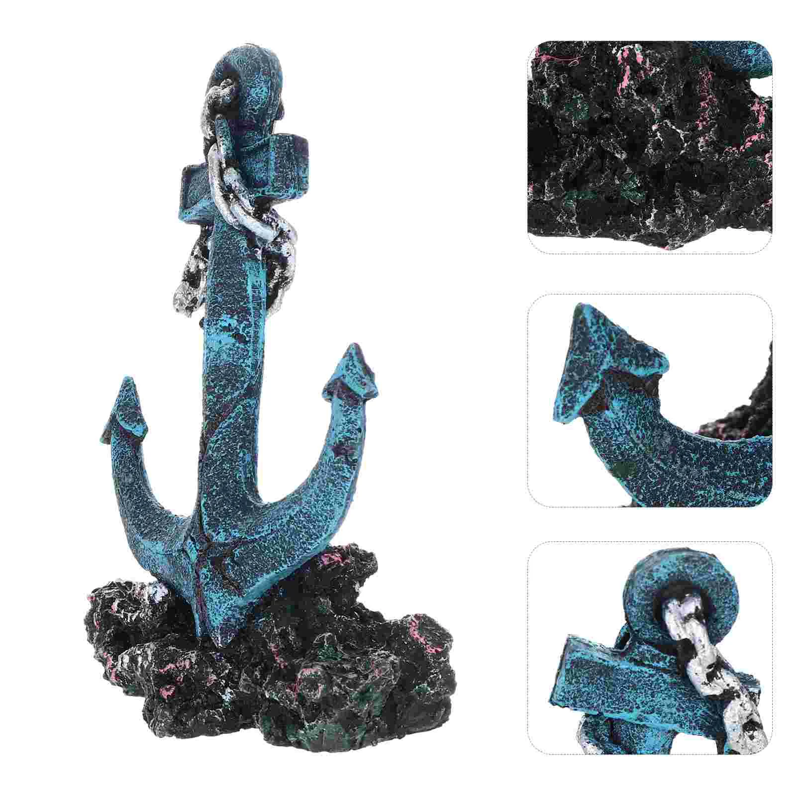 Desk Topper Pool Ornaments Aquarium Adorn Creative Decor Sculpture Chic Home Fish Tank
Desk Topper Pool Ornaments Aquarium Adorn Creative Decor Sculpture Chic Home Fish Tank