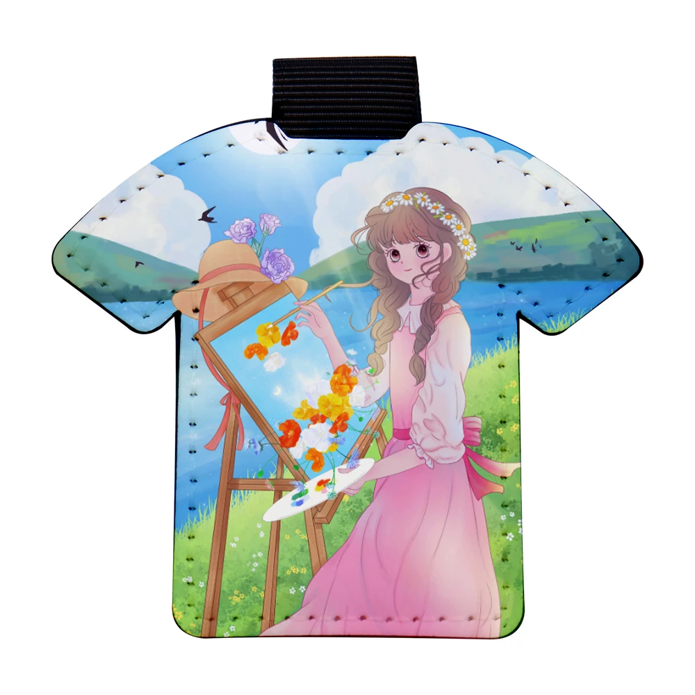 20 шт., двусторонние брелки для ключей
20 шт., двусторонние брелки для ключей