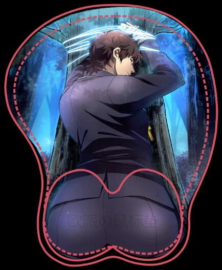 Коврик для мыши с рисунком аниме Fate/Zero Kotomine kiei, мягкий силиконовый коврик для мыши, настольный игровой коврик, коврик для мыши, подставка для запястья, рождественские подарки
Коврик для мыши с рисунком аниме Fate/Zero Kotomine kiei, мягкий силиконовый коврик для мыши, настольный игровой коврик, коврик для мыши, подставка для запястья, рождественские подарки