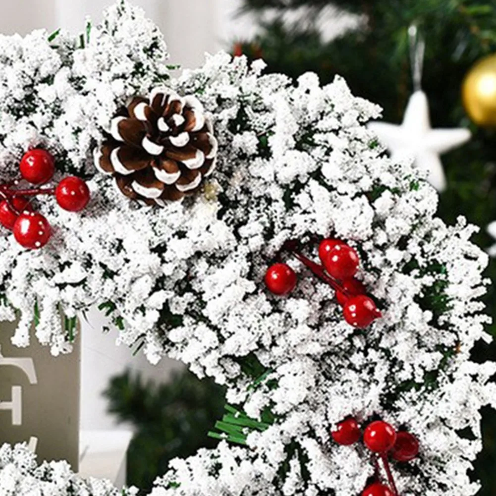 Украшение, Рождественский венок, венок на дерево, 32 см/12,60 дюймов, искусственный Рождественский венок, искусственный венок на Рождество
Украшение, Рождественский венок, венок на дерево, 32 см/12,60 дюймов, искусственный Рождественский венок, искусственный венок на Рождество