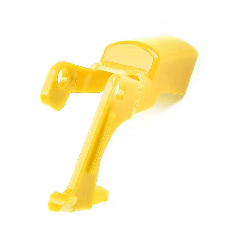 Screwdriver Switch Button Button For Dyson V11/V10 Replacement Parts Switch Button Parts Home Robot Cleaner Accessories
Screwdriver Switch Button Button For Dyson V11/V10 Replacement Parts Switch Button Parts Home Robot Cleaner Accessories