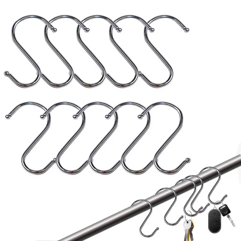 2PCS 1.8Inch 8Ft Long Heavy Duty Adjustable Rope Clip Yo-yo Hanger For Grow Light Kit Hanging Ratchet Canoe Bow Stern Tie Down
2PCS 1.8Inch 8Ft Long Heavy Duty Adjustable Rope Clip Yo-yo Hanger For Grow Light Kit Hanging Ratchet Canoe Bow Stern Tie Down