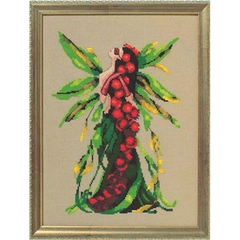 555Home Fun Cross Stitch Kit Package Greeting Needlework Counted Kits New Style Joy Sunday Kits Embroidery
555Home Fun Cross Stitch Kit Package Greeting Needlework Counted Kits New Style Joy Sunday Kits Embroidery