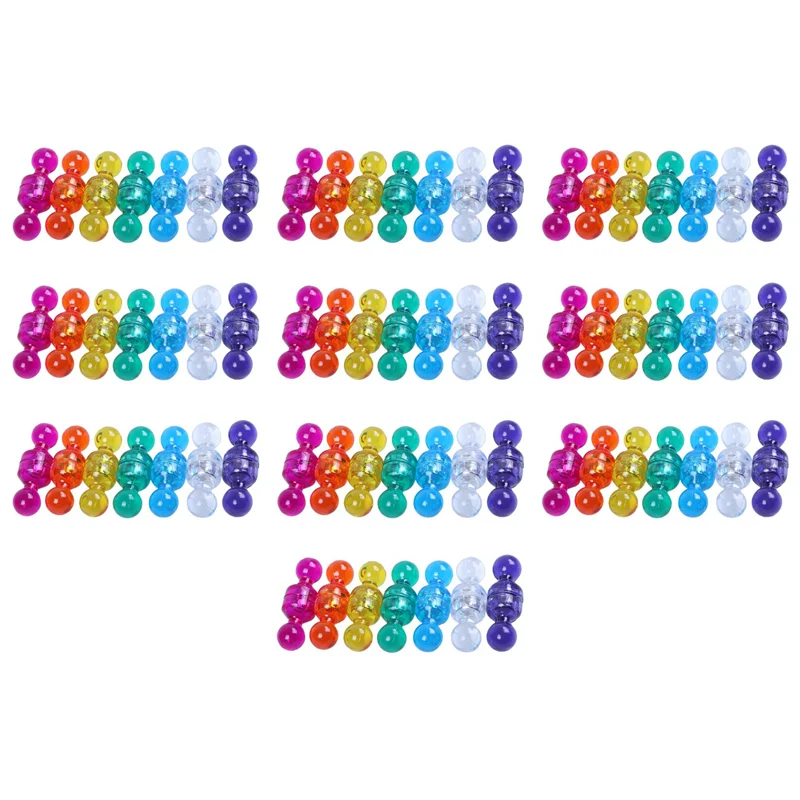 140 шт., сильный неодимовый магнит 
140 шт., сильный неодимовый магнит