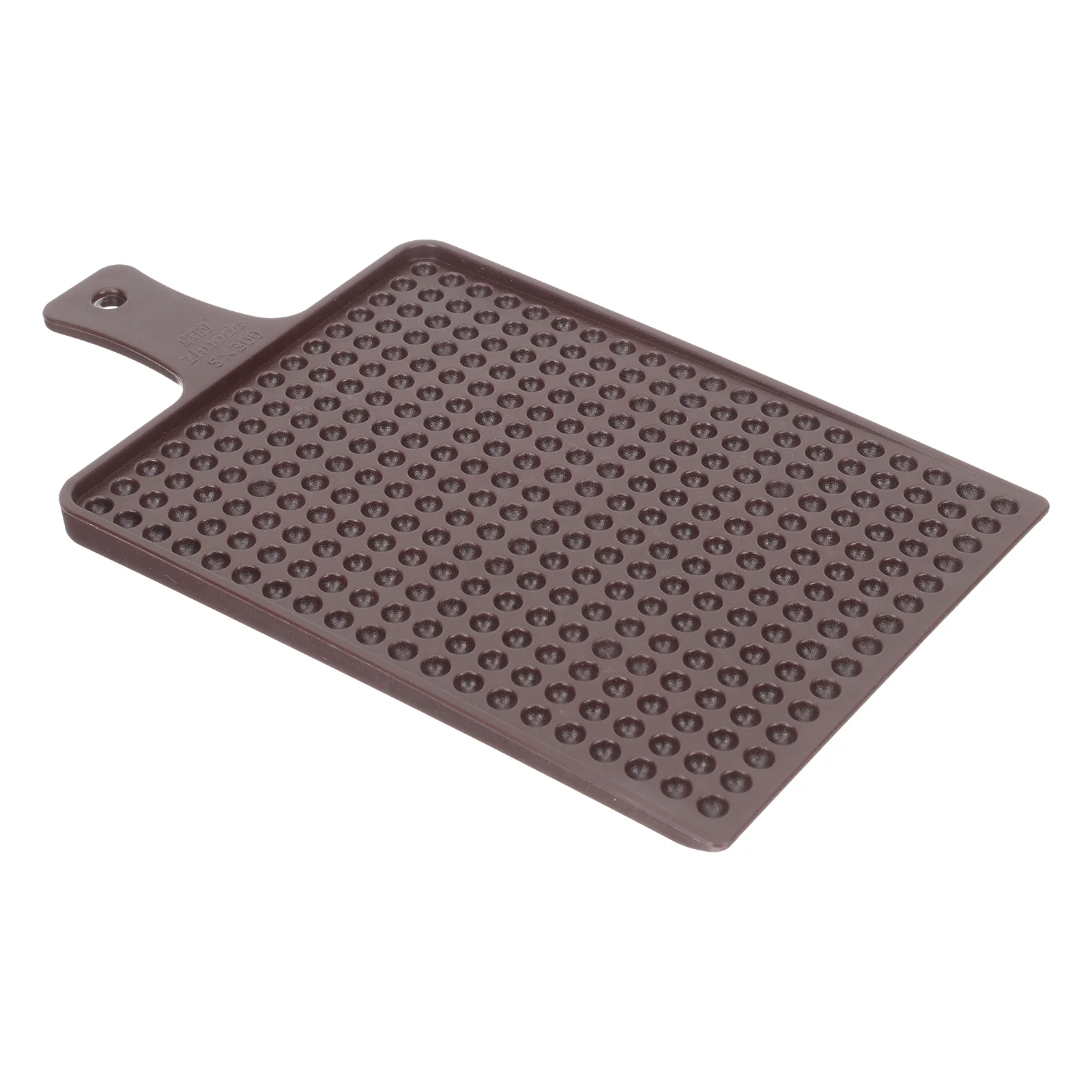 Tray Counting Tablet Sorting Plate Bead Pharmacy Board Trays Tool Plates Dispenser Holding Beads Handle Tools Board, Handheld
Tray Counting Tablet Sorting Plate Bead Pharmacy Board Trays Tool Plates Dispenser Holding Beads Handle Tools Board, Handheld