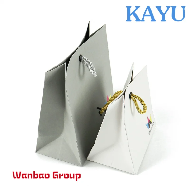 powder packaging logo printed paper bags 4 sides kraft coffee food with handles printer for mailer custom bag
powder packaging logo printed paper bags 4 sides kraft coffee food with handles printer for mailer custom bag