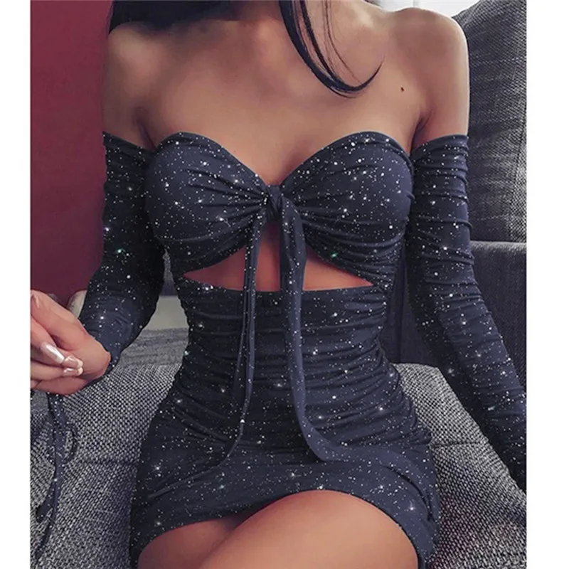 Women Summer Sexy Beach Street Wear Strappy Backless Bodycon Night Out Club Evening Mini Dress Tube Top One-Piece Fashion
Women Summer Sexy Beach Street Wear Strappy Backless Bodycon Night Out Club Evening Mini Dress Tube Top One-Piece Fashion