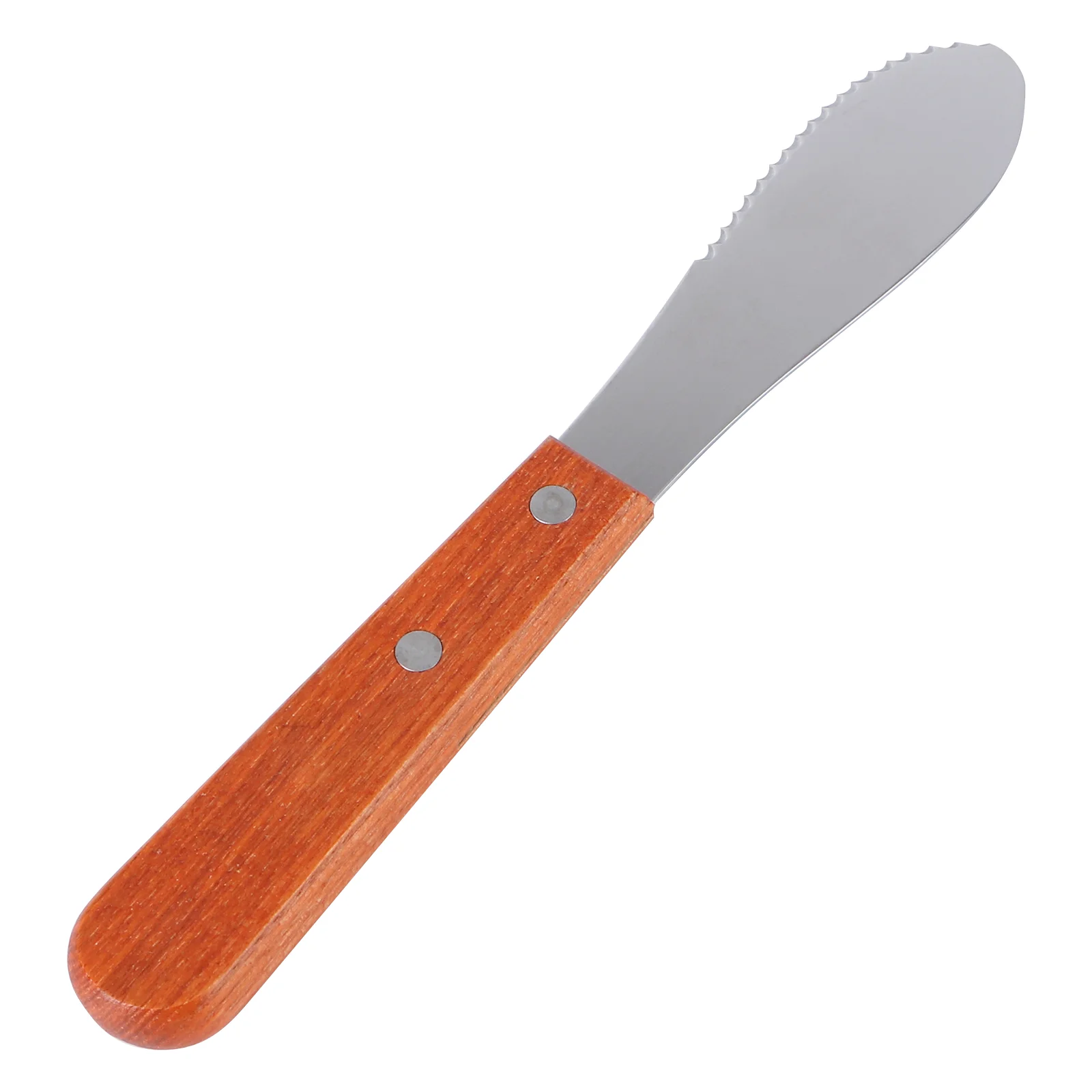 Butter Scraperspreader Spatula Creamgrater Baking Icing Jam Table Cake Cupcake Gadgets Spreaders Pate Kitchen Cheese Dinner
Butter Scraperspreader Spatula Creamgrater Baking Icing Jam Table Cake Cupcake Gadgets Spreaders Pate Kitchen Cheese Dinner