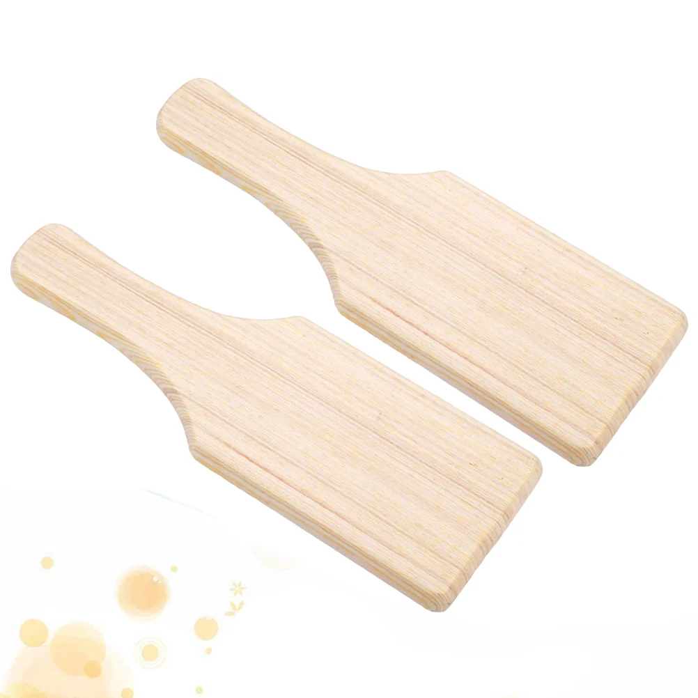 Clay Modeling Board Pottery Supplies DIY Handmade Tool Accessories Painting Tools
Clay Modeling Board Pottery Supplies DIY Handmade Tool Accessories Painting Tools