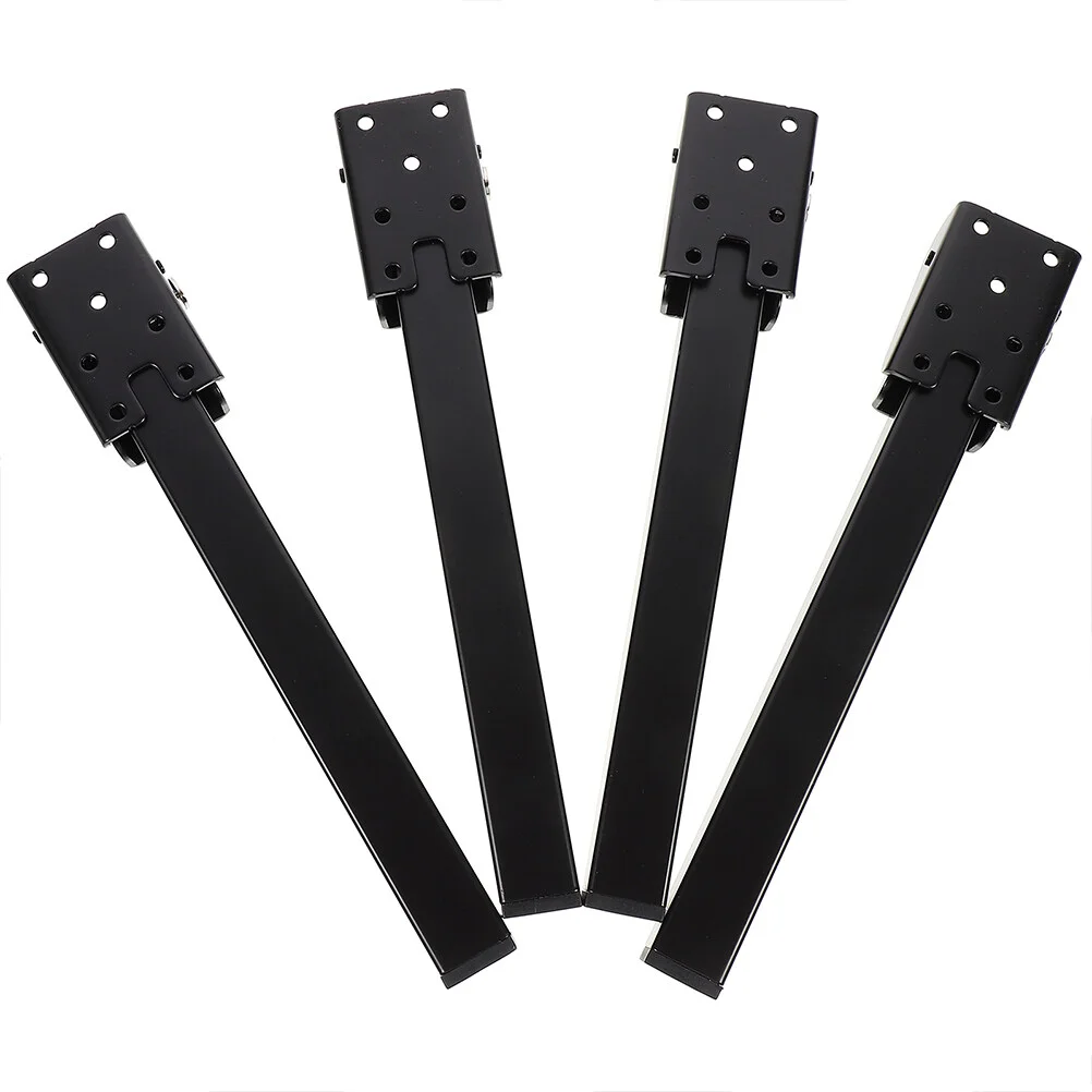 Square Tube Base Small Table Support Legs Laptop Folding Replacement Furniture Accessories
Square Tube Base Small Table Support Legs Laptop Folding Replacement Furniture Accessories