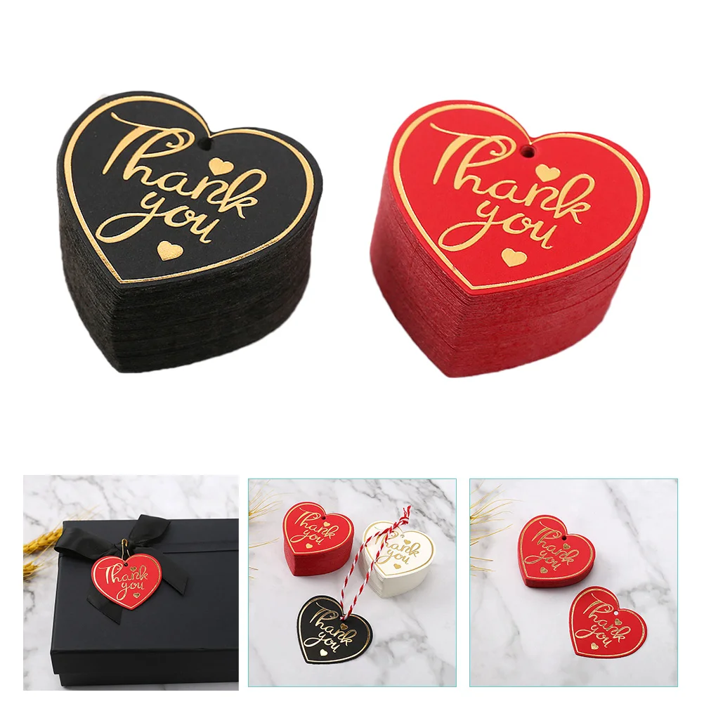 Бирки, подарок, бирка с благодарностью, свадебный подарок из крафт-бумаги, подарок на день рождения, душ, сердце, цена, папирус, wraplelsstring, сваде... 
Бирки, подарок, бирка с благодарностью, свадебный подарок из крафт-бумаги, подарок на день рождения, душ, сердце, цена, папирус, wraplelsstring, сваде...