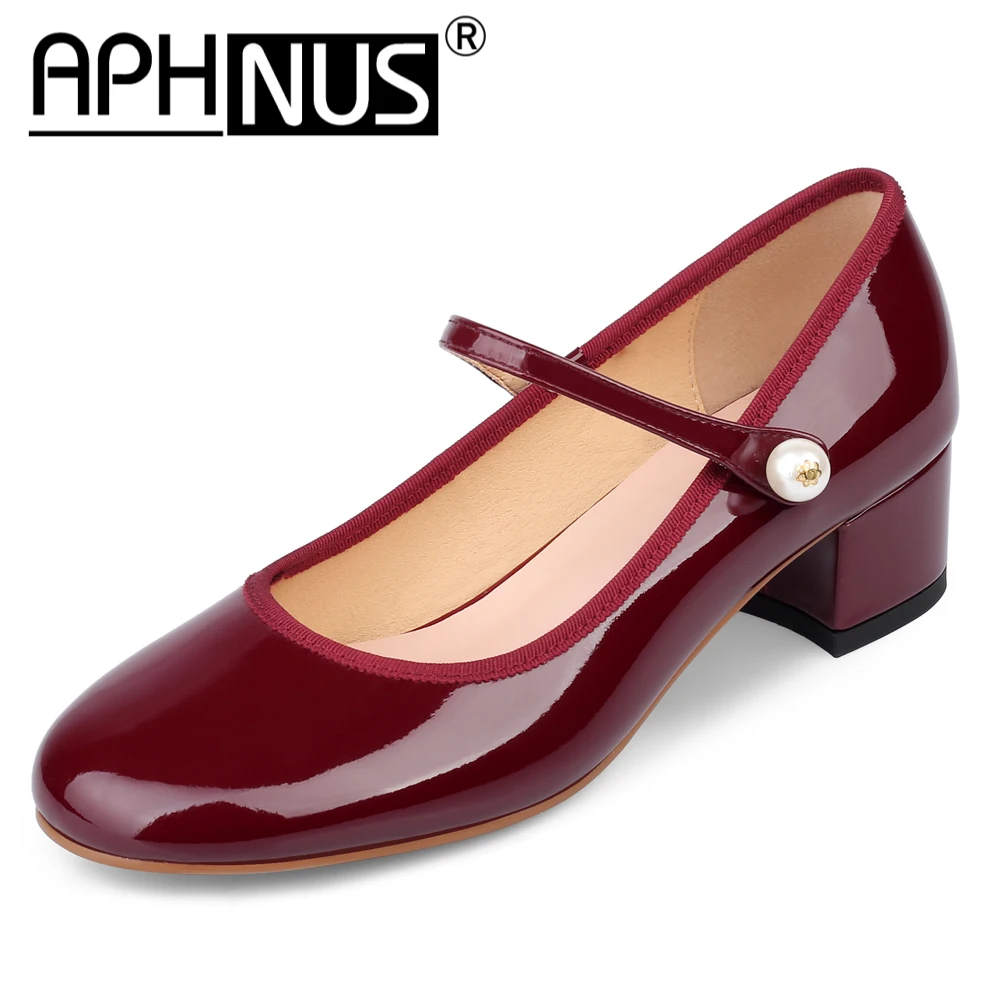 Женские туфли на высоком каблуке 2023
Женские туфли на высоком каблуке 2023