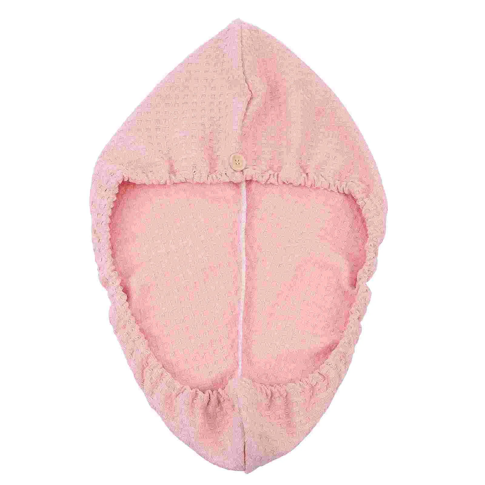 Dry Hair Towel Shower Cap Womens Shower Caps Hair Quick Drying Towel Turban Microfiber Bath Towel Hat Polyester Accessories
Dry Hair Towel Shower Cap Womens Shower Caps Hair Quick Drying Towel Turban Microfiber Bath Towel Hat Polyester Accessories