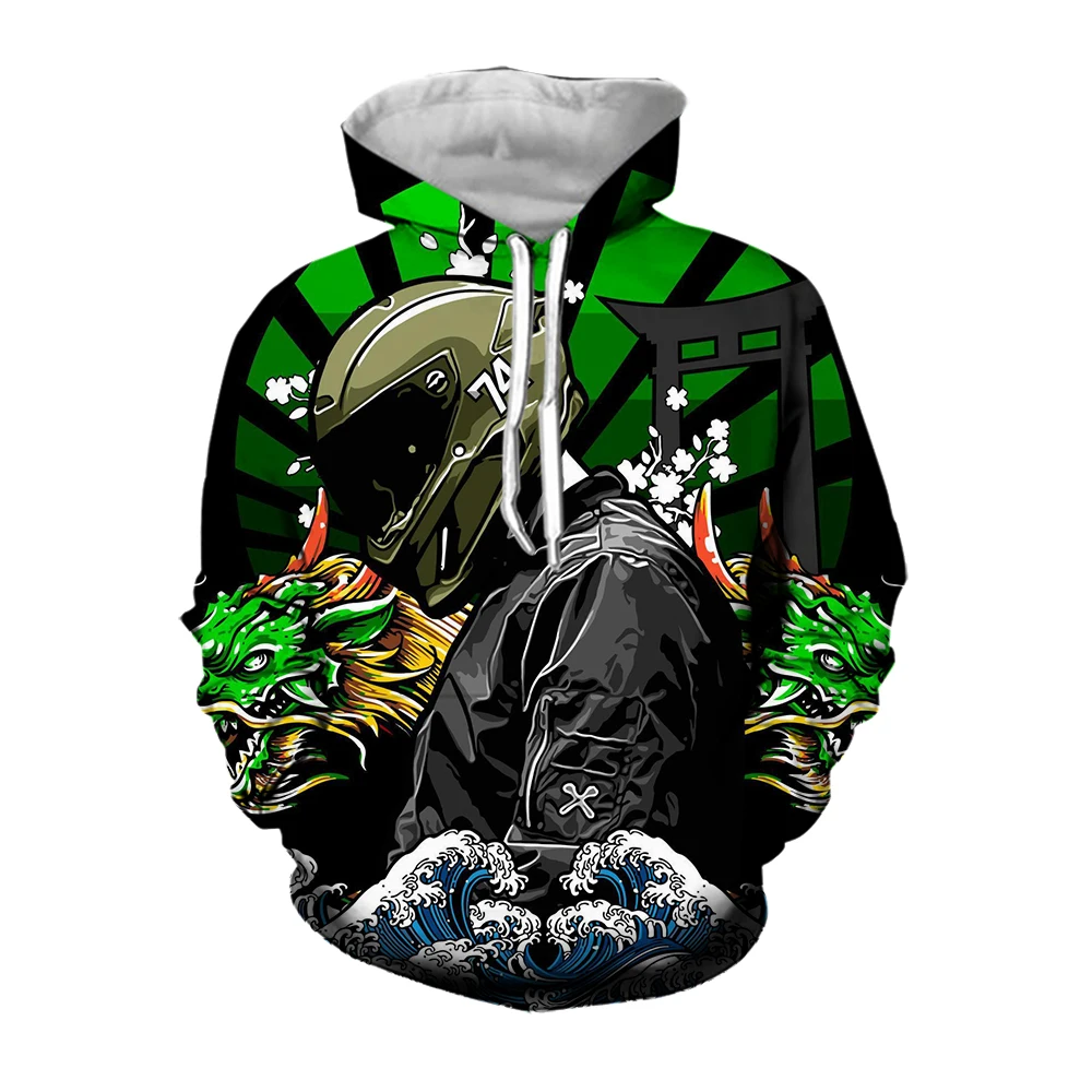 Jumeast 3d Printed Flipper Zero Hacker Drip Hoodies Motorcyclists Graphic Yk2 Hooded Sweatshirts Japanese Streetwear Men Clothes
Jumeast 3d Printed Flipper Zero Hacker Drip Hoodies Motorcyclists Graphic Yk2 Hooded Sweatshirts Japanese Streetwear Men Clothes