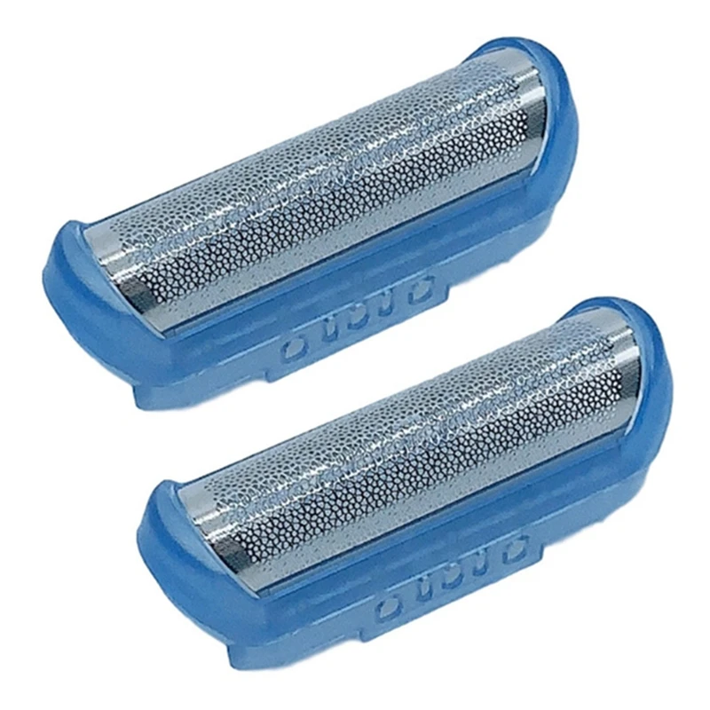 Бритвенная Фольга для Braun 20S 10B 20B 2000 Series Cruzer 1 2 3 4 For 2615 2675 2775 2776 170 190
Бритвенная Фольга для Braun 20S 10B 20B 2000 Series Cruzer 1 2 3 4 For 2615 2675 2775 2776 170 190