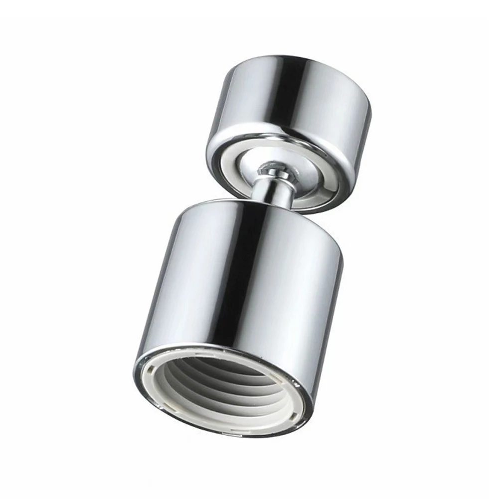 Kitchen Saving Water Nozzle Home Tap Faucet Aerator Sprayer Sink Aerator 360-Degree Swivel Tap Nozzle Splash-Proof Bubbler
Kitchen Saving Water Nozzle Home Tap Faucet Aerator Sprayer Sink Aerator 360-Degree Swivel Tap Nozzle Splash-Proof Bubbler