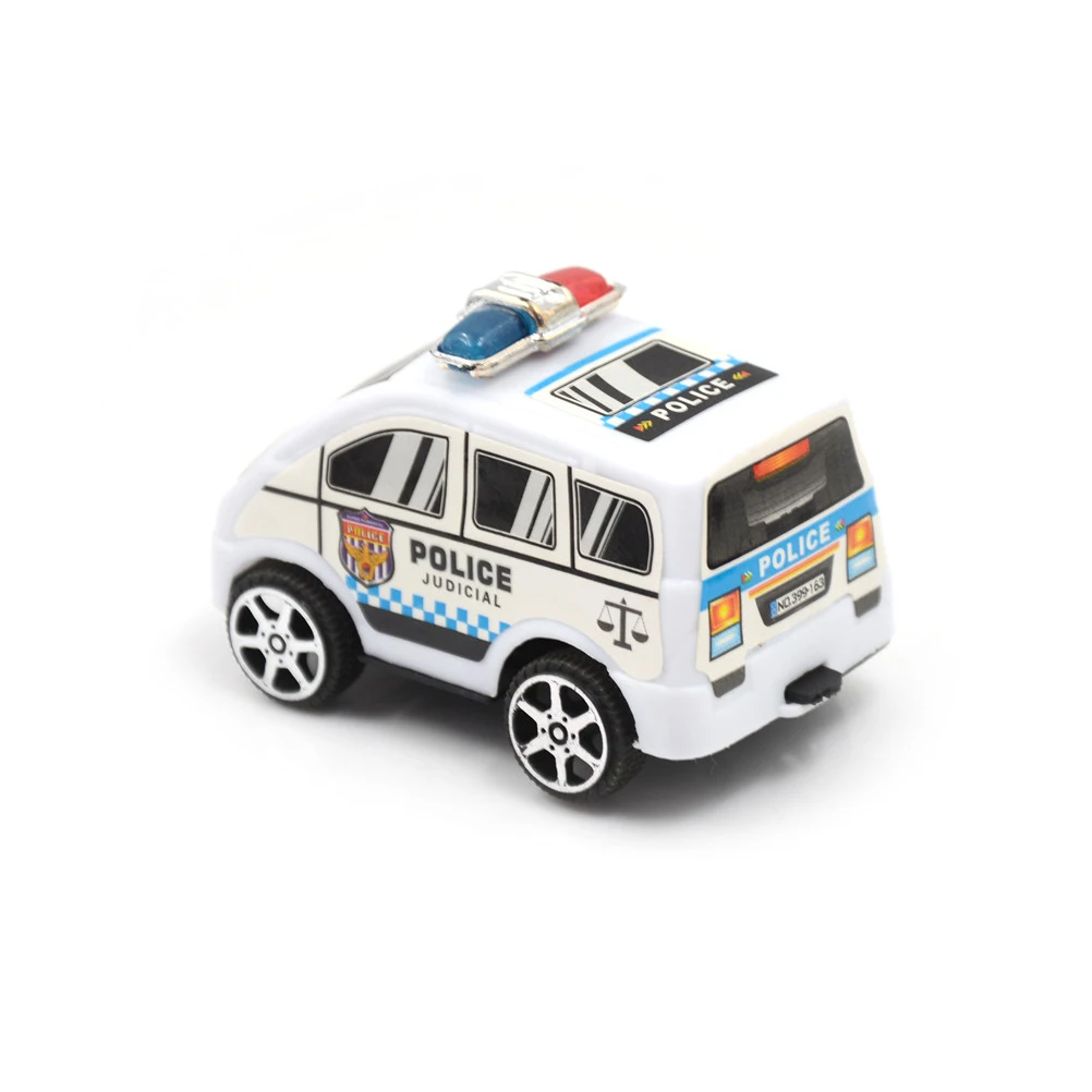 2PCS/LOT Fashion Pullback cars Fun Mini Pull Back Car Children Colorfu Trendy Gifts Grow Wholesale
2PCS/LOT Fashion Pullback cars Fun Mini Pull Back Car Children Colorfu Trendy Gifts Grow Wholesale