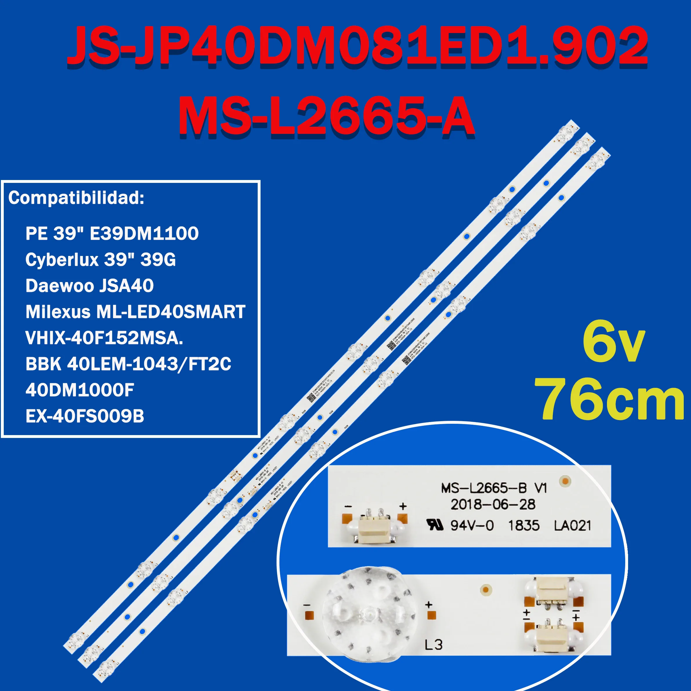 Светодиодный фонарик JS-JP40DM081ED1.902 BBK 40LEM-1043/FT2C
Светодиодный фонарик JS-JP40DM081ED1.902 BBK 40LEM-1043/FT2C