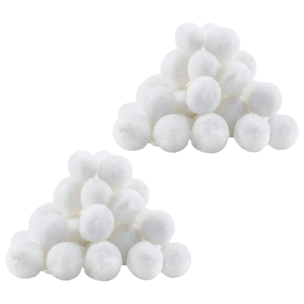 Pool Filter Ball Cleaning Balls Swimming Fish Tank Sand Replaceable Fiber Tanks Media Professional
Pool Filter Ball Cleaning Balls Swimming Fish Tank Sand Replaceable Fiber Tanks Media Professional
