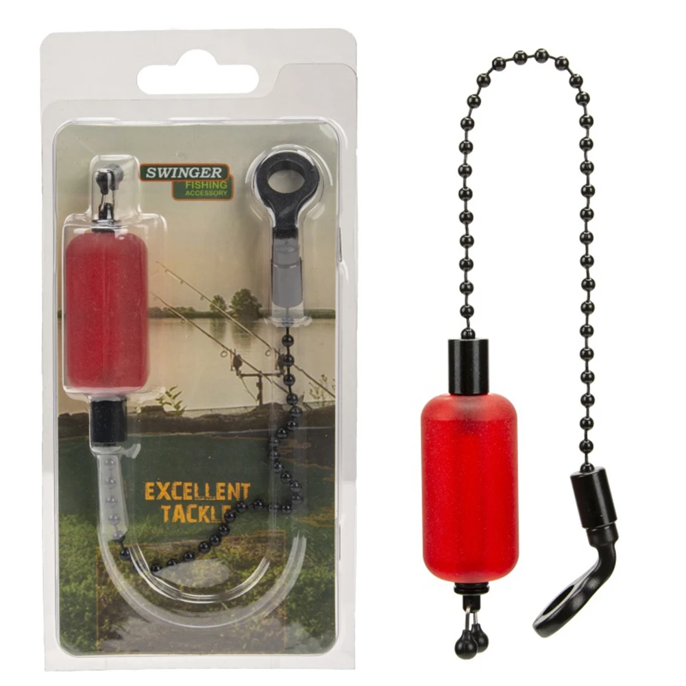 Burglar Alarm Fishing Bite Alarm Burglar Alarm A Burglar Alarm Acrylic Acrylic Crystal Head Brand New Fishing Bite Alarm
Burglar Alarm Fishing Bite Alarm Burglar Alarm A Burglar Alarm Acrylic Acrylic Crystal Head Brand New Fishing Bite Alarm