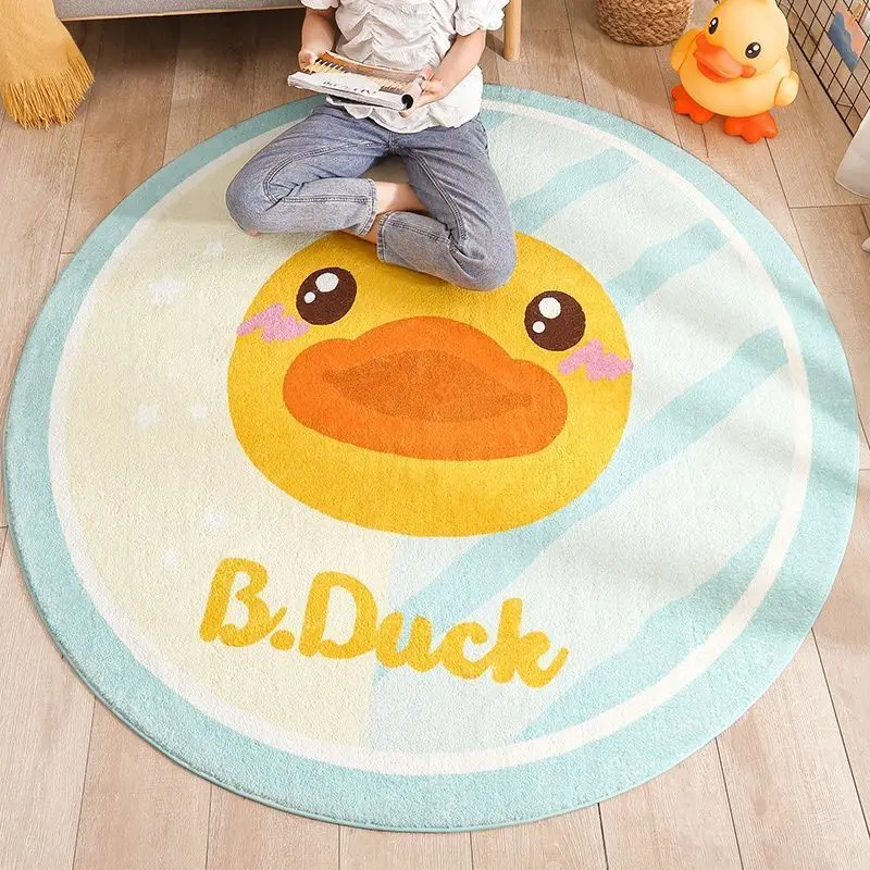 Carpet Skin Bathroom Super wash room Absorbent mat Rug Mat cute cute Bath Quick Dry Floor Kitchen mat carpet alfombra carpet Mat
Carpet Skin Bathroom Super wash room Absorbent mat Rug Mat cute cute Bath Quick Dry Floor Kitchen mat carpet alfombra carpet Mat