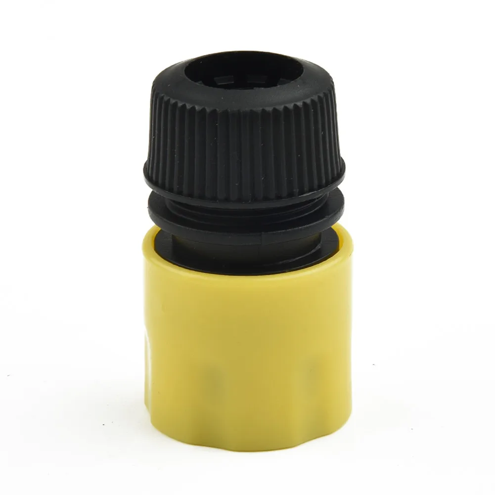 Parts Connector Pipe Plastic Hose Pressure Quick Washer Water Adaptor Car Connect Filter Fitting Assembly Kits
Parts Connector Pipe Plastic Hose Pressure Quick Washer Water Adaptor Car Connect Filter Fitting Assembly Kits