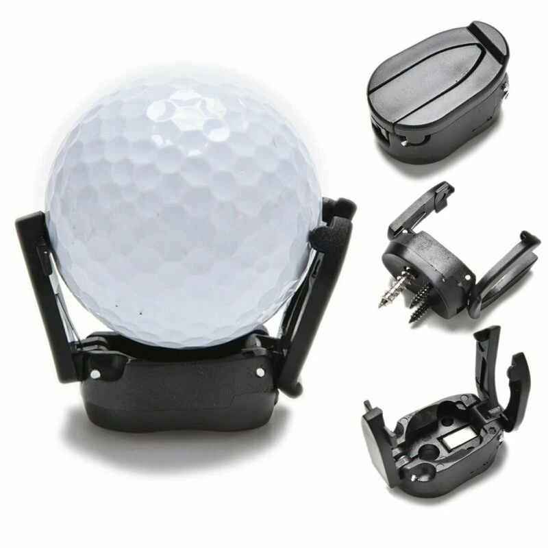 Mini Golf Ball PickUp For Putter Open Pitch And Retriever Tool Golf Accessory Golfball Pick Up Tool Golf Training Aid Grip
Mini Golf Ball PickUp For Putter Open Pitch And Retriever Tool Golf Accessory Golfball Pick Up Tool Golf Training Aid Grip