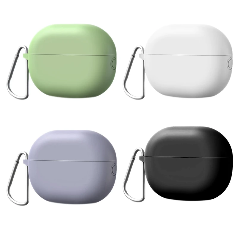 Чехол для наушников Huawei Freebuds Pro, силиконовый мягкий чехол с крючком, защитный чехол для Bluetooth-гарнитуры
Чехол для наушников Huawei Freebuds Pro, силиконовый мягкий чехол с крючком, защитный чехол для Bluetooth-гарнитуры