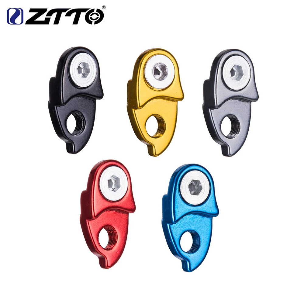 Mountain Bicycle Rear Derailleur Hanger Extension Frame Gear Tail Hook Extender Racing Cycling Bike Tailhook Part Accessories
Mountain Bicycle Rear Derailleur Hanger Extension Frame Gear Tail Hook Extender Racing Cycling Bike Tailhook Part Accessories