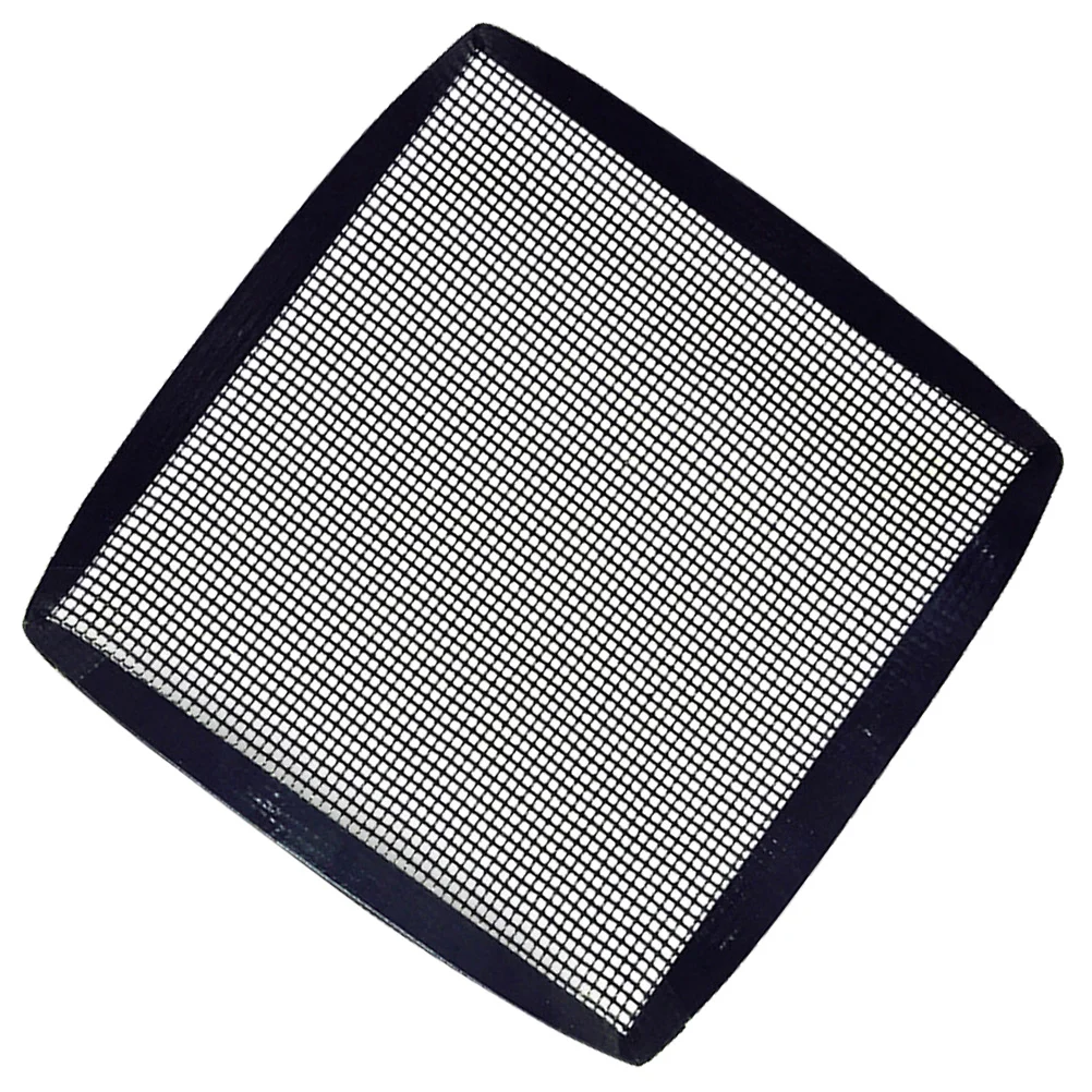 Коврики для духовки, барбекю, гриля, сетчатые коврики для гриля, коврик для барбекю, аксессуары для детской комнаты 
Коврики для духовки, барбекю, гриля, сетчатые коврики для гриля, коврик для барбекю, аксессуары для детской комнаты