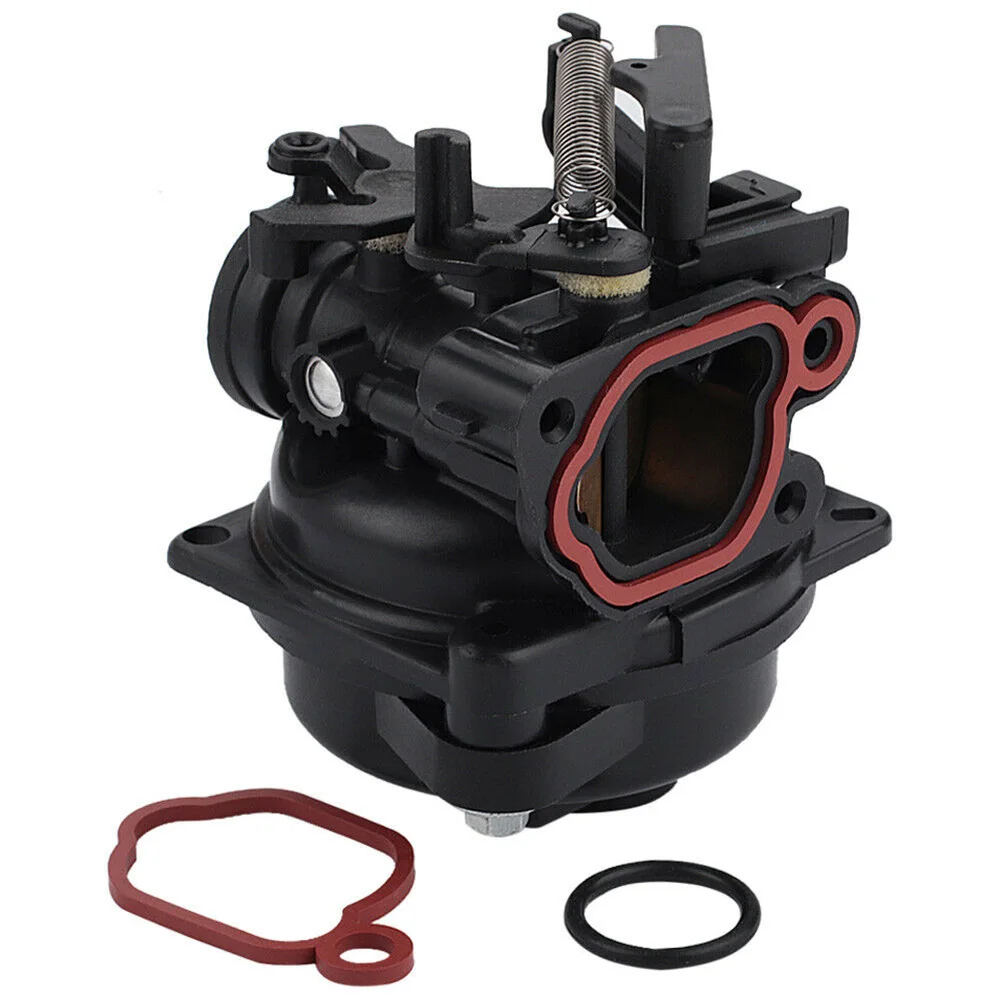 Carburettor Kit For Brigg&Strattons 799584 594058 9P702 09P702 550Ex 140cc 150cc Replacement Lawn Mower Parts Accessories
Carburettor Kit For Brigg&Strattons 799584 594058 9P702 09P702 550Ex 140cc 150cc Replacement Lawn Mower Parts Accessories