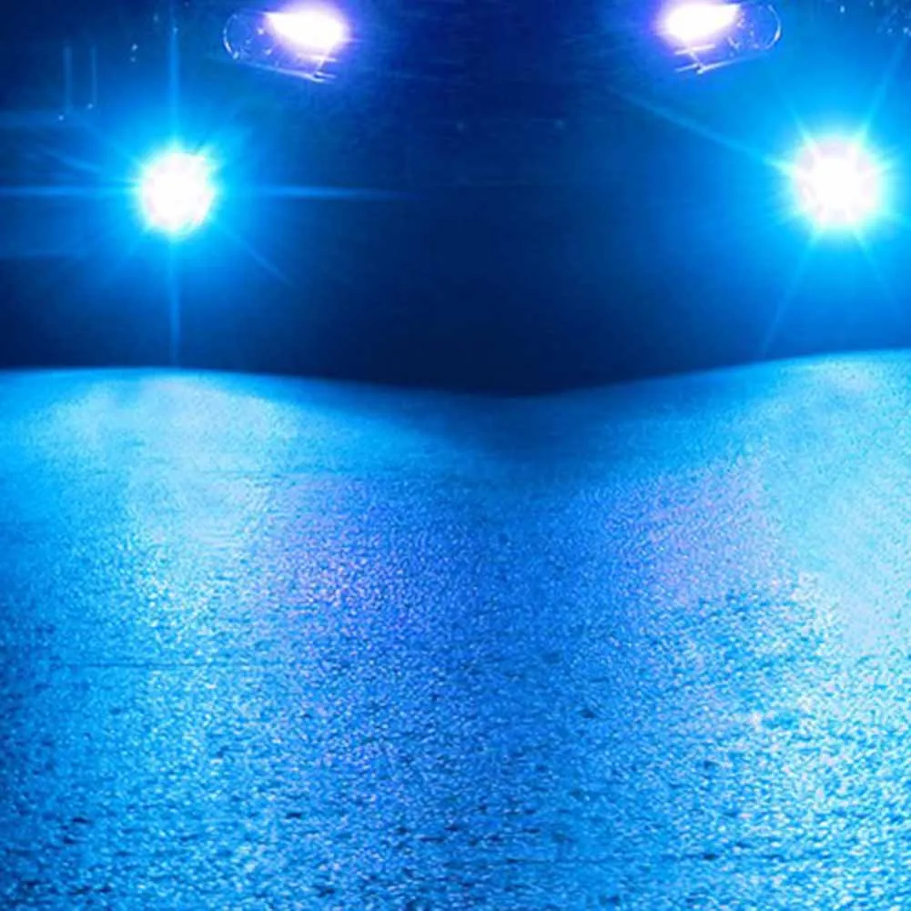 2pcs Car LED Fog Lights 12V Projector Lens LED Headlamp 6000LM Driving Spotlights H11 6000LM Bulbs Running Lamps
2pcs Car LED Fog Lights 12V Projector Lens LED Headlamp 6000LM Driving Spotlights H11 6000LM Bulbs Running Lamps