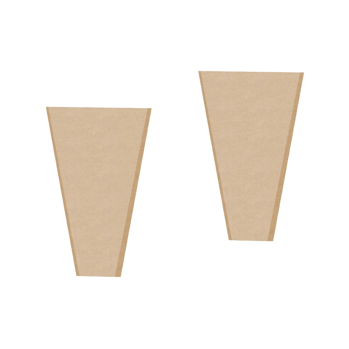 Paper Bouquet Packaging Gift Wraps Bag Flower Bags Wrapping Box Floral Craft Sheet Shipping Present Carrier Sleeve Florist Party
Paper Bouquet Packaging Gift Wraps Bag Flower Bags Wrapping Box Floral Craft Sheet Shipping Present Carrier Sleeve Florist Party