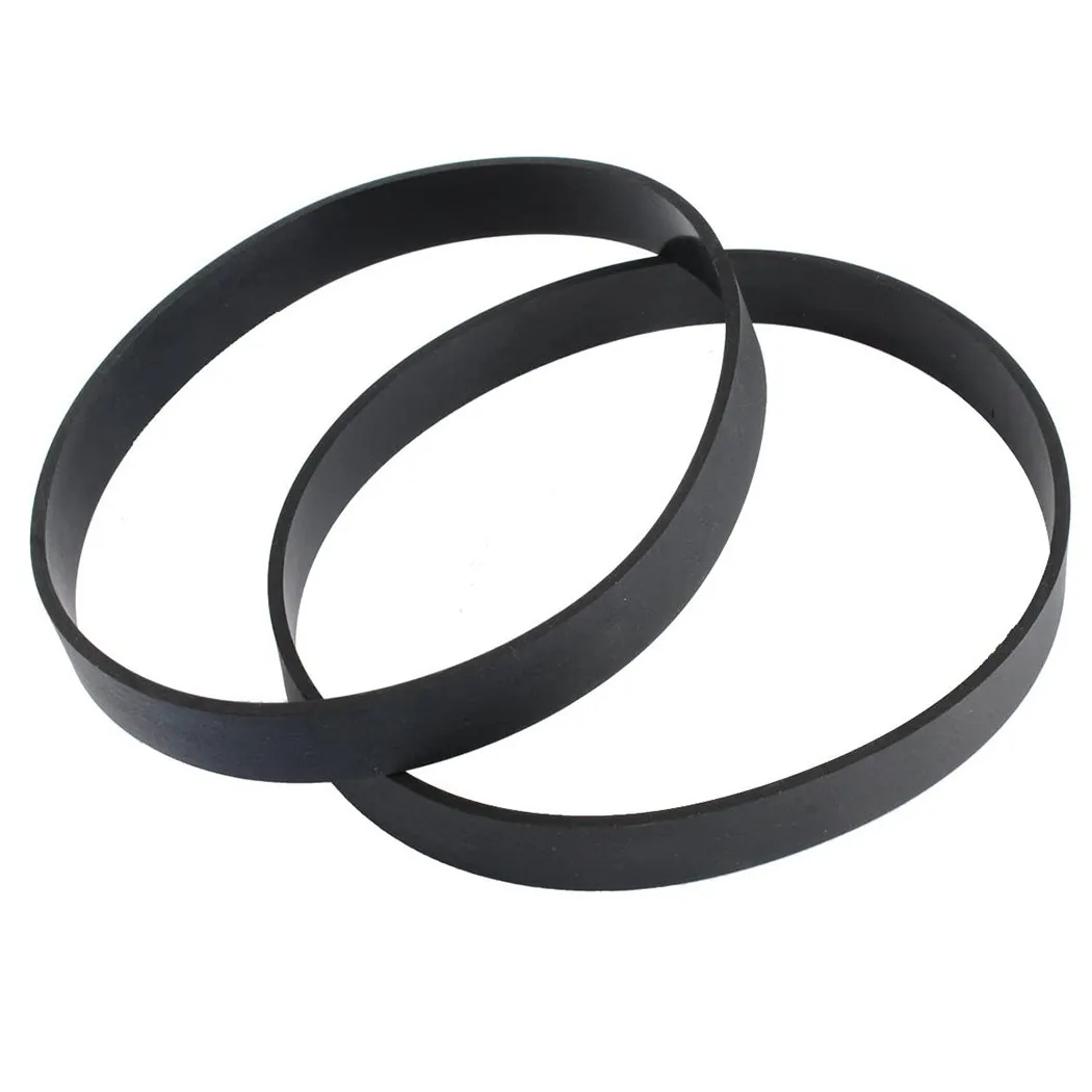 Brand New Power Path Belt Rubber Flexible For Hoover AH20080 562932001 Premium Safe Vacuum Cleaner Belt 38528058
Brand New Power Path Belt Rubber Flexible For Hoover AH20080 562932001 Premium Safe Vacuum Cleaner Belt 38528058