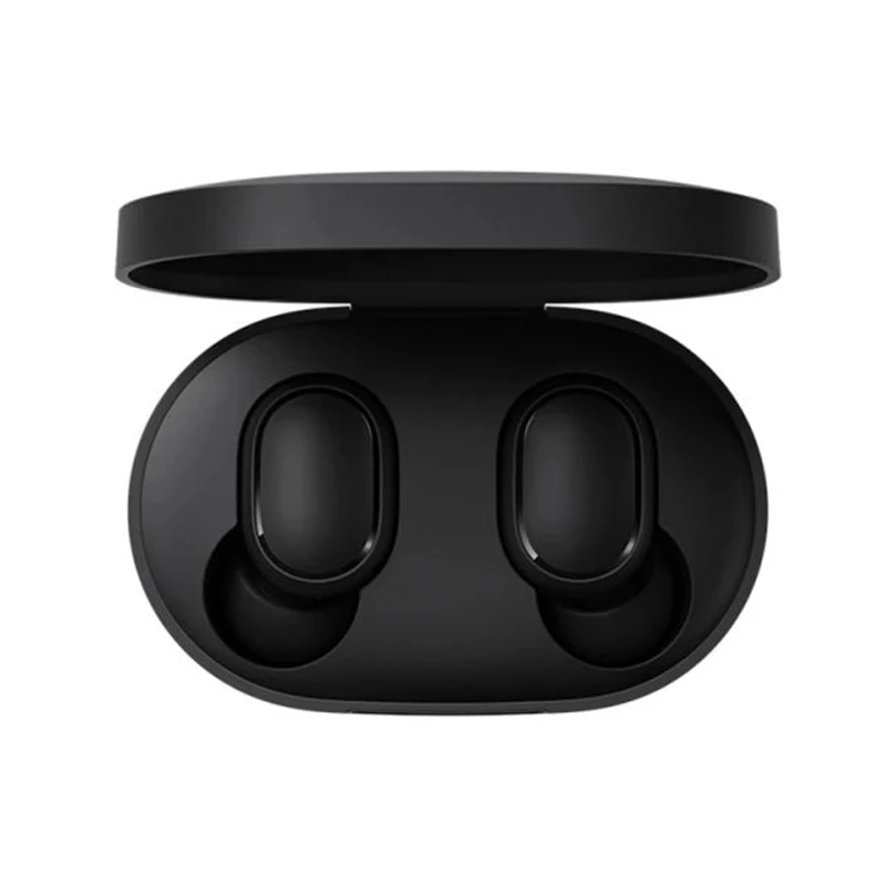 For Xiaomi Airdots Wireless Earphone Bluetooth 5.0 For Gaming Headset With Mic Voice Control For Xiaomi Airdots
For Xiaomi Airdots Wireless Earphone Bluetooth 5.0 For Gaming Headset With Mic Voice Control For Xiaomi Airdots